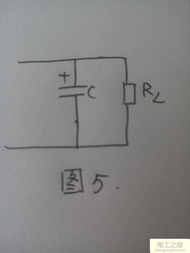 基础单元电路是什么