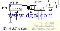 几种mosfet驱动电路介绍及分析