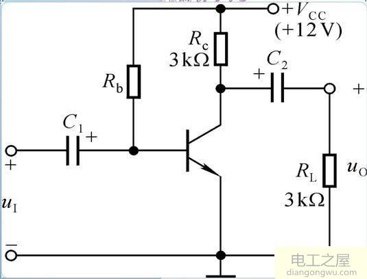 三极管电流放大作用违反能量守恒吗