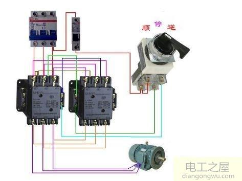 纯电阻电路和非纯电阻电路的区别是什么