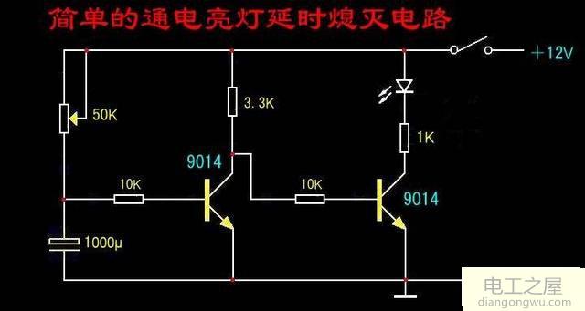 怎么设计出一个好的硬件电路