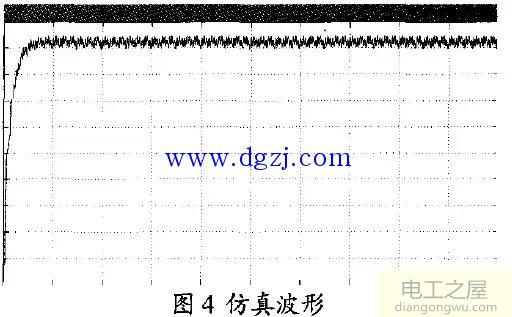 判断二极管串联均压误区分析