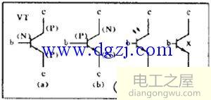 电路系统图怎么看_电路系统图识图讲解