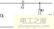 简单理解积分电路与微分电路