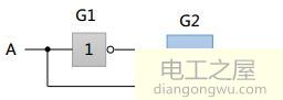 数字电路与逻辑设计组合逻辑详解