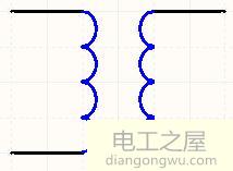 常见电子元器件在电路中的作用与符号