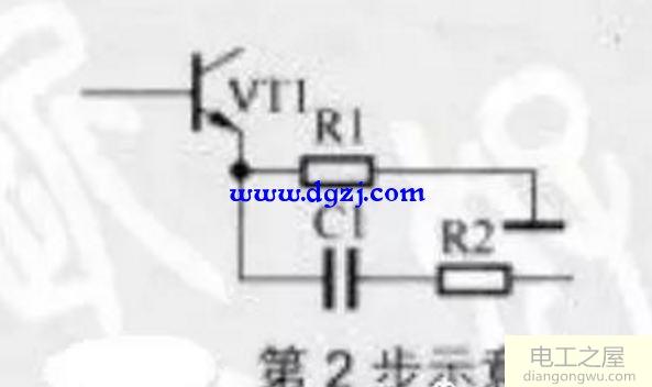 根据电路板画电路原理图的思路和方法