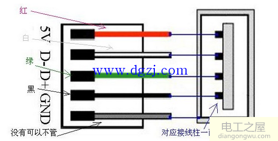 iphone接头电路板焊点焊接方法