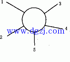 滤波器坏了会怎么样?万用表检测滤波器好坏