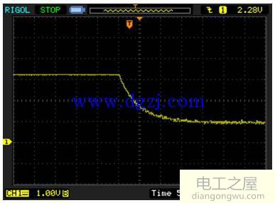 pwm转模拟电压电路设计