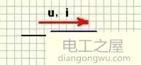 电路设计如何提高可靠性和抗干扰能力