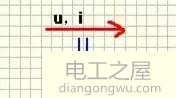 电路设计如何提高可靠性和抗干扰能力