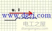 电路设计如何提高可靠性和抗干扰能力