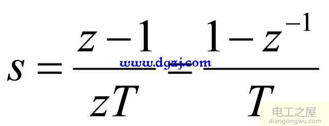 PID控制器是什么?PID控制器的数学模型