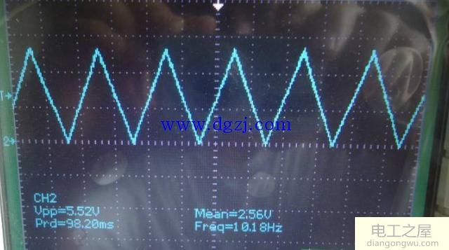 PCB电路板调试流程及故障排查方法