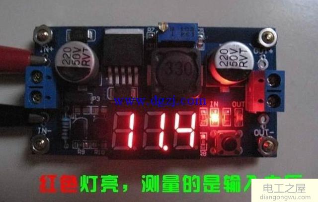 PCB电路板调试流程及故障排查方法