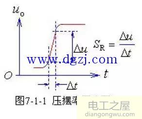 如何将双电源电路转换成单电源电路