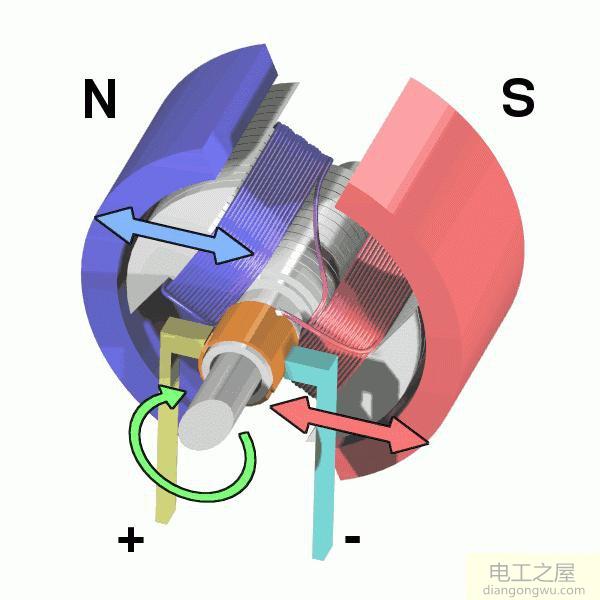 家用跑步机为什么启动后整幢楼的电跳闸