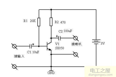 如何合理利用家里闲置的充电器