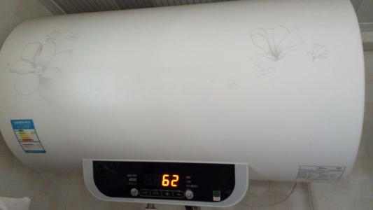 热水器漏水维修多少钱