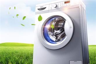 波轮洗衣机常见故障维修