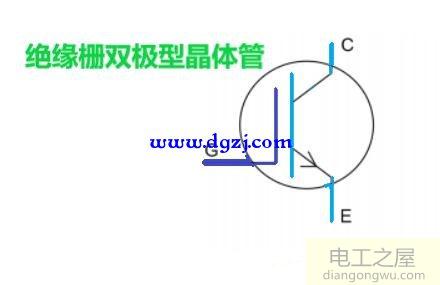 IGBT用不同的驱动板会得到不一样效果的原因