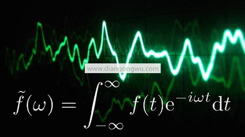 你知道关于智能家居的数学世界“套路”吗？