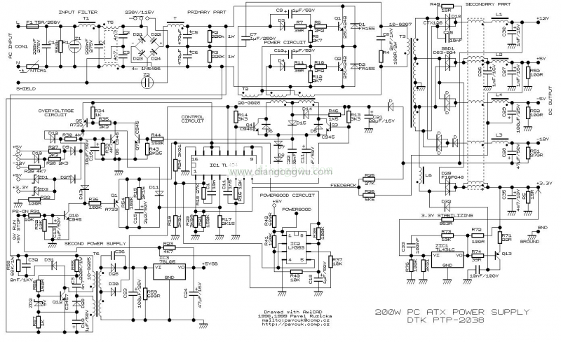 施工<a href=http://www.diangongwu.com/zhishi/dianlutu/ target=_blank class=infotextkey>电路图</a>