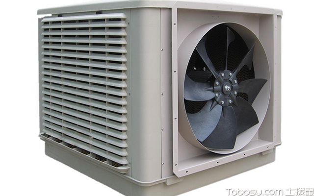 环保空调安装方法和事项