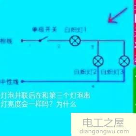 <a href=http://www.diangongwu.com/zhishi/duanluqi/ target=_blank class=infotextkey>断路器</a>合不上一合就跳是什么原因