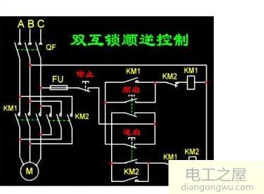 电机不转只有嗡嗡声什么原因