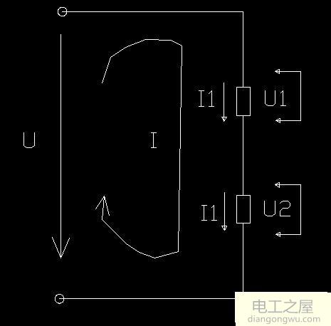 电炉丝是直流电再串一组线圈其功率会降低吗