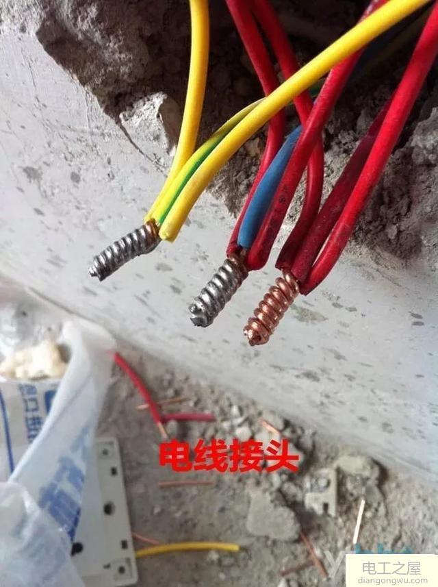 家里线路漏电怎么排查线路