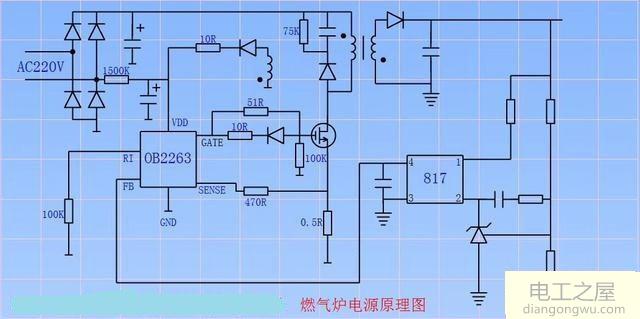 家电修好了几个月又用坏了说刚修好没用又坏了怎么办