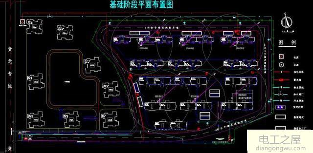 已知电流如何选择电缆