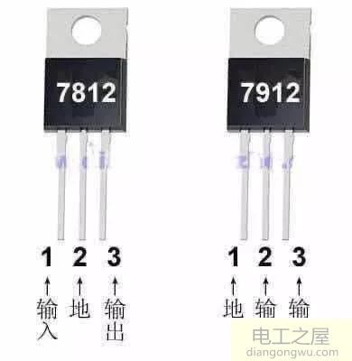 车载CD改家用用220V转12V变压器供电需要加滤波吗