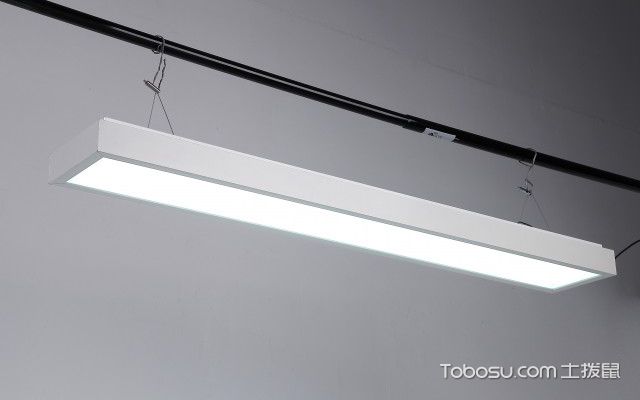 LED灯具的挑选方法是什么