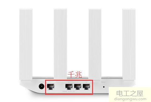 华为WS5200四核采用凌霄处理器怎么样