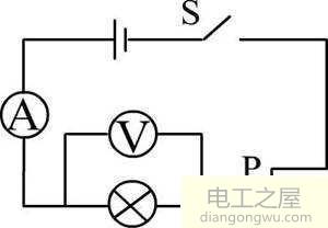 5个1WLED灯珠怎样接48v电压