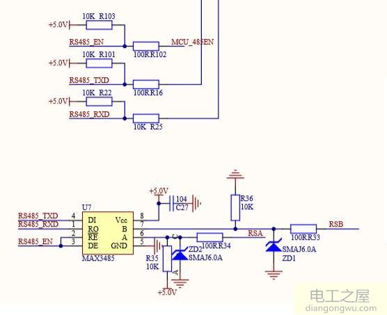 如何实现pc机对单片机的控制