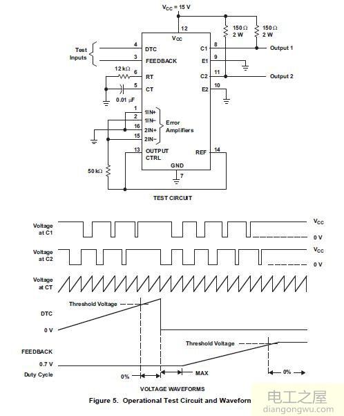 12V直流电能变220V来用吗