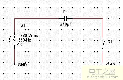 三相电压用电笔测其中一相没电压用万用表测三相都有电压是怎么回