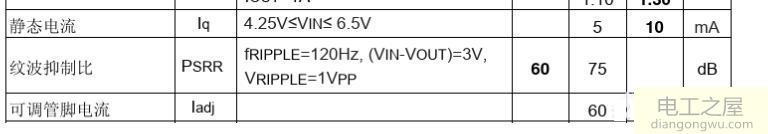 将3.7V的电压转变成1.5V的方案