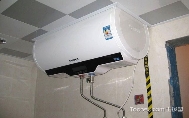 电热淋浴器品牌