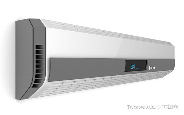 家用空调选购技巧有哪些之考虑空调的品牌