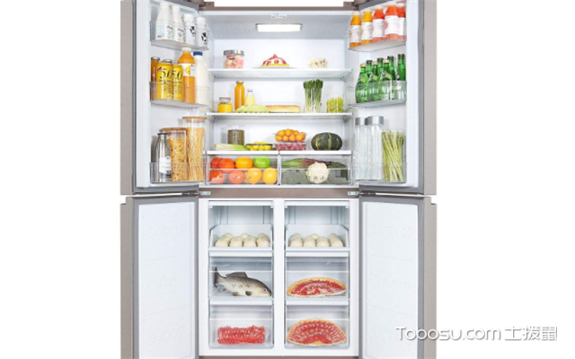 冰箱不制冷是什么原因压缩机