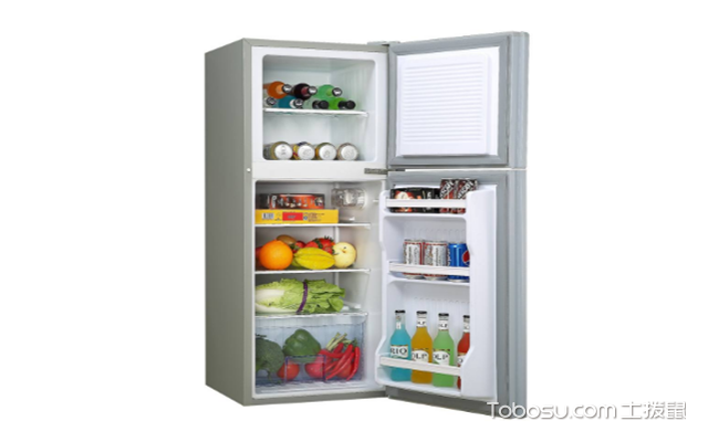 冰箱不制冷是什么原因制冷剂