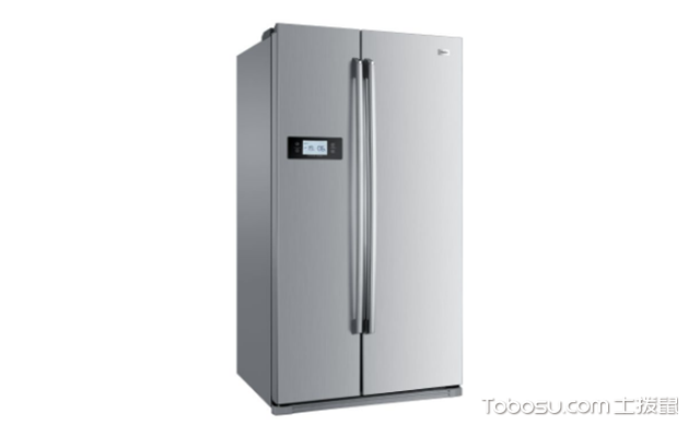 冰箱不制冷是什么原因蒸发器