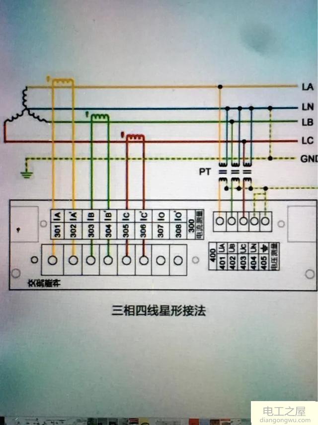 家里几个小用电器同时烧了可能原因