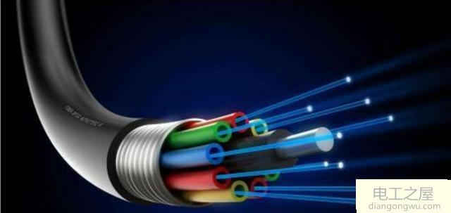 5G的速度与光纤哪个快?5G和光纤的联系